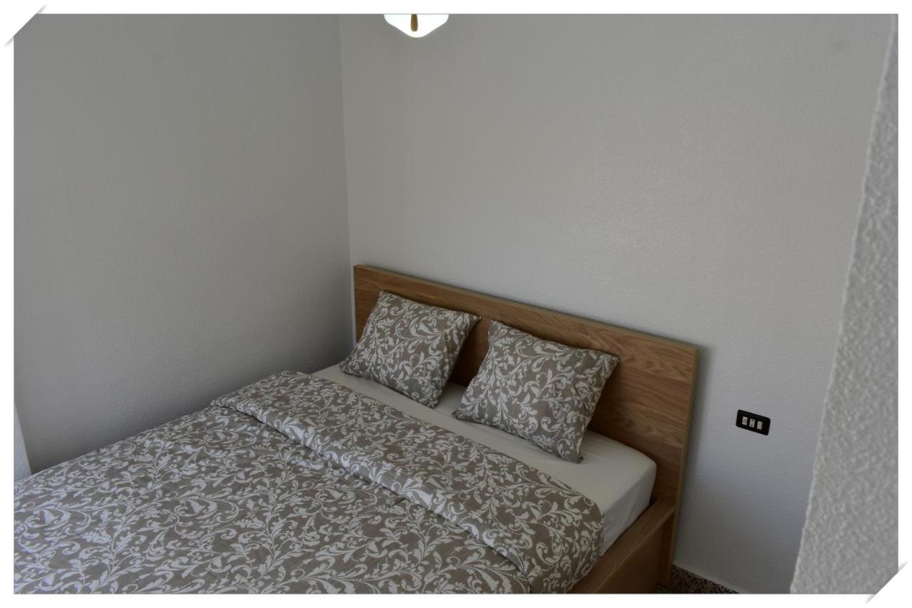 Apartamento Sol y mar a la playa El Puerto de Mazarrón Exterior foto